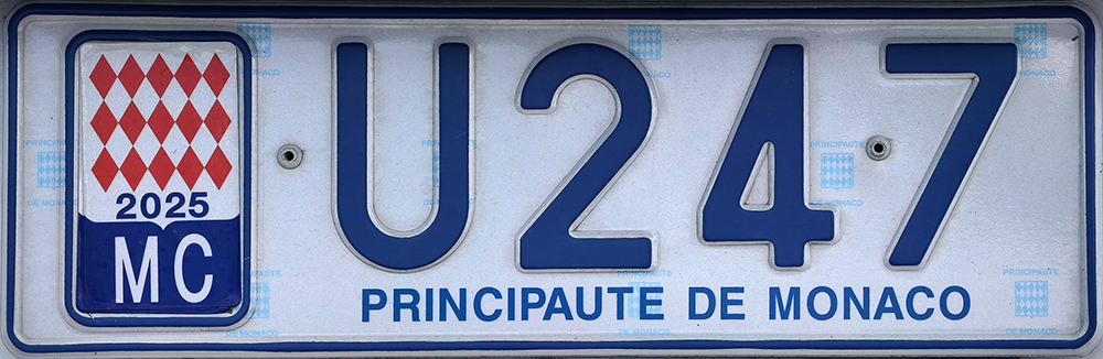 U247